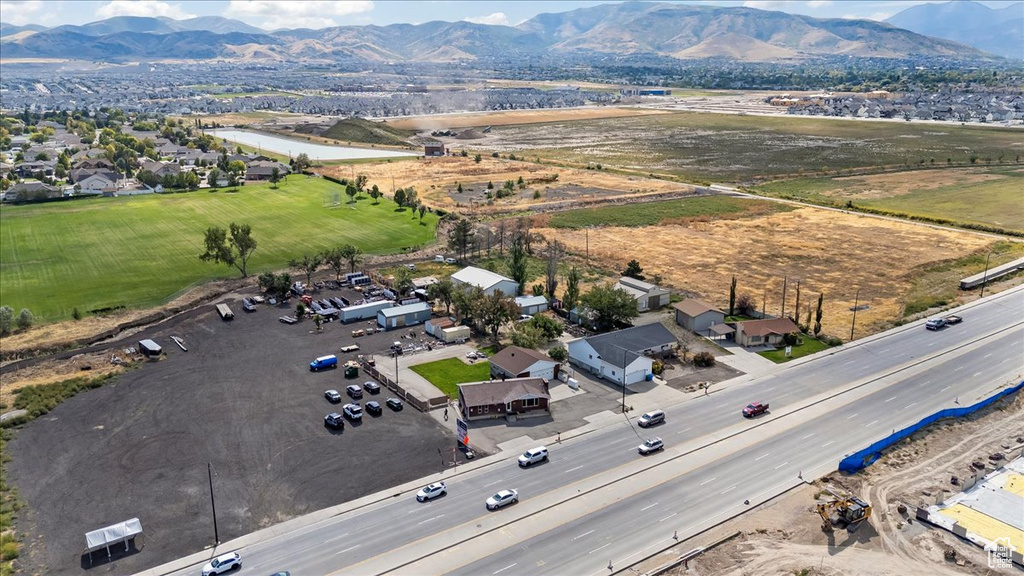 4177 W 13400 S Riverton, UT 84065