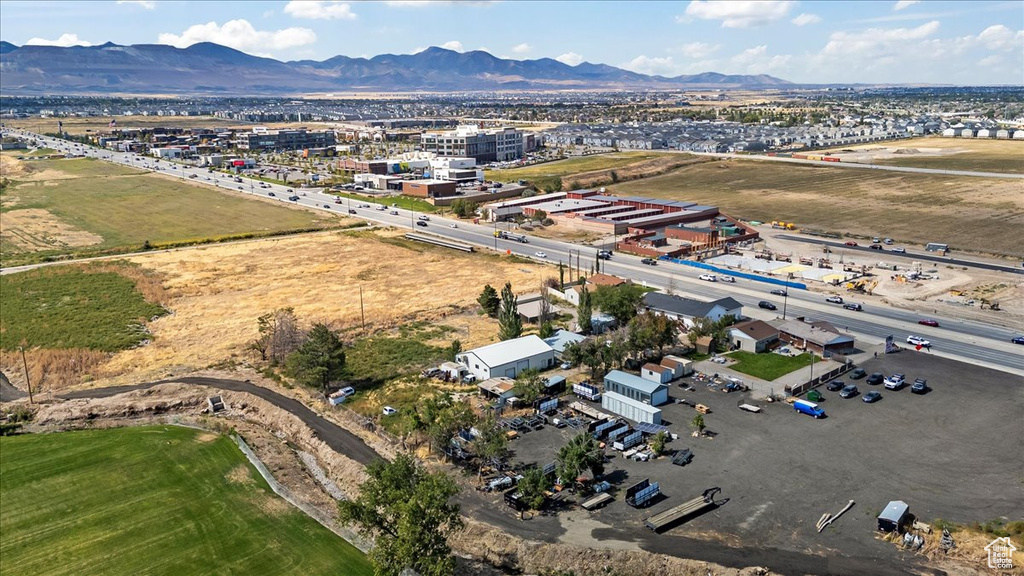 4177 W 13400 S Riverton, UT 84065