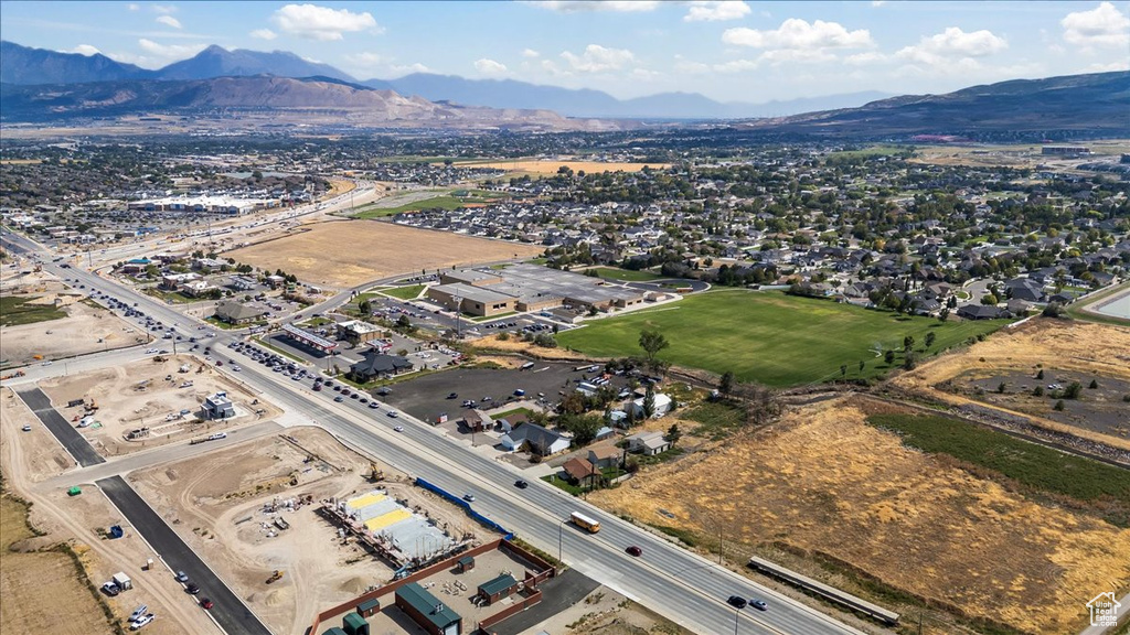 4177 W 13400 S Riverton, UT 84065