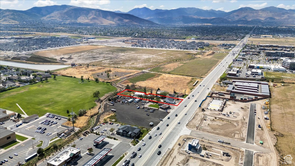 4177 W 13400 S Riverton, UT 84065