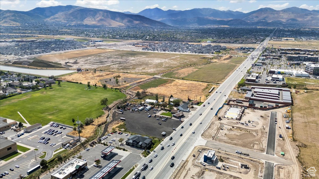 4177 W 13400 S Riverton, UT 84065