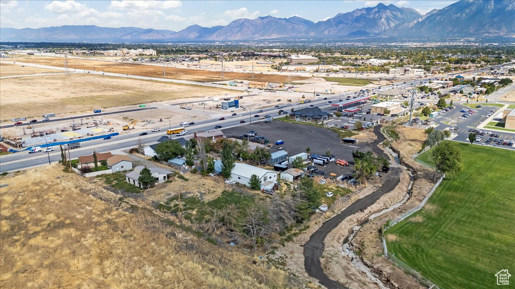 4177 W 13400 S Riverton, UT 84065