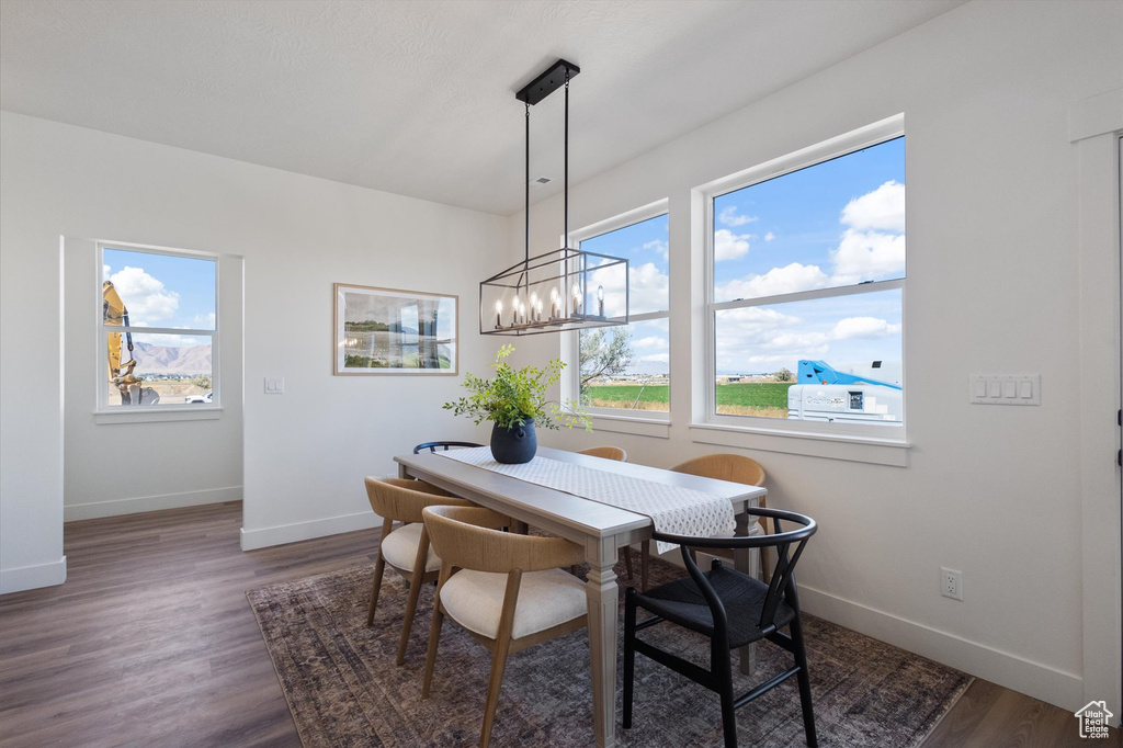 172 W 650 N Salem, UT 84653