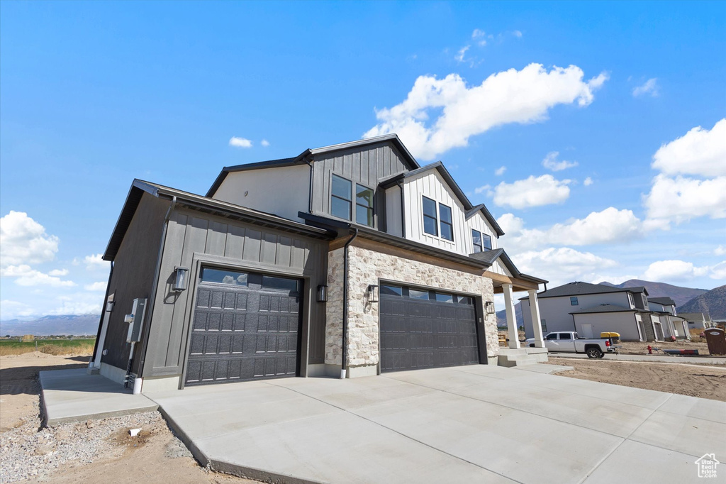 172 W 650 N Salem, UT 84653