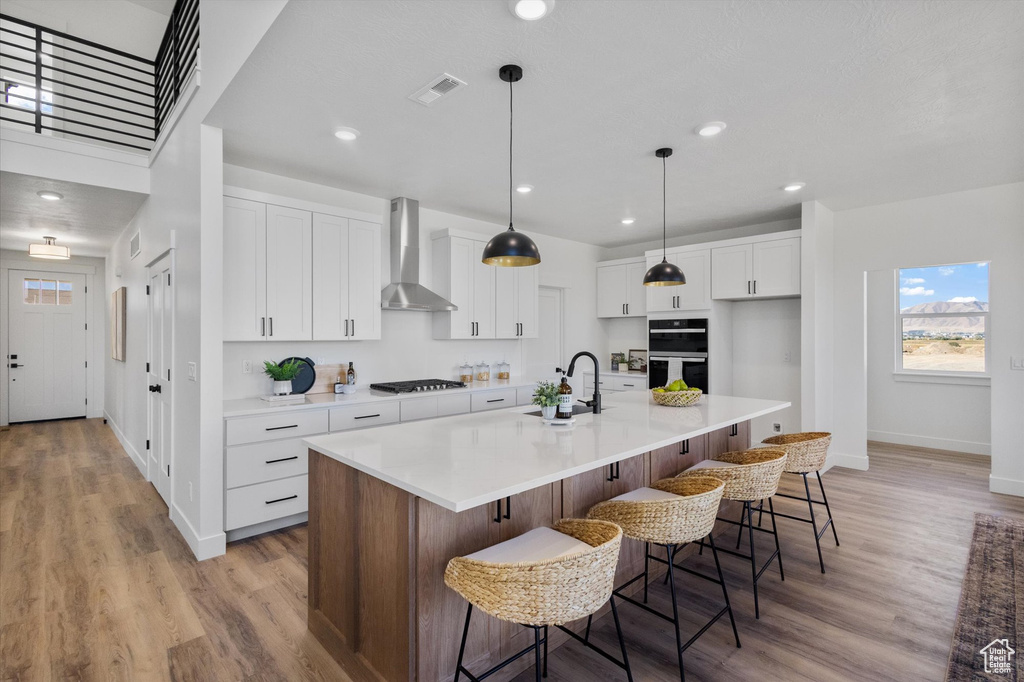 172 W 650 N Salem, UT 84653