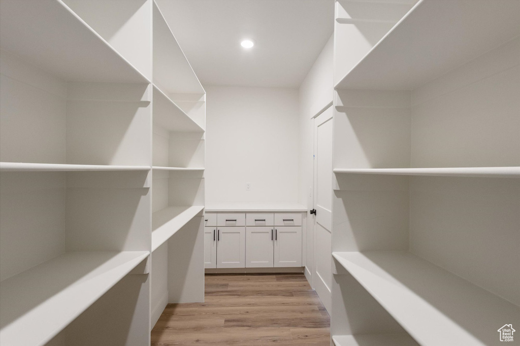 172 W 650 N Salem, UT 84653