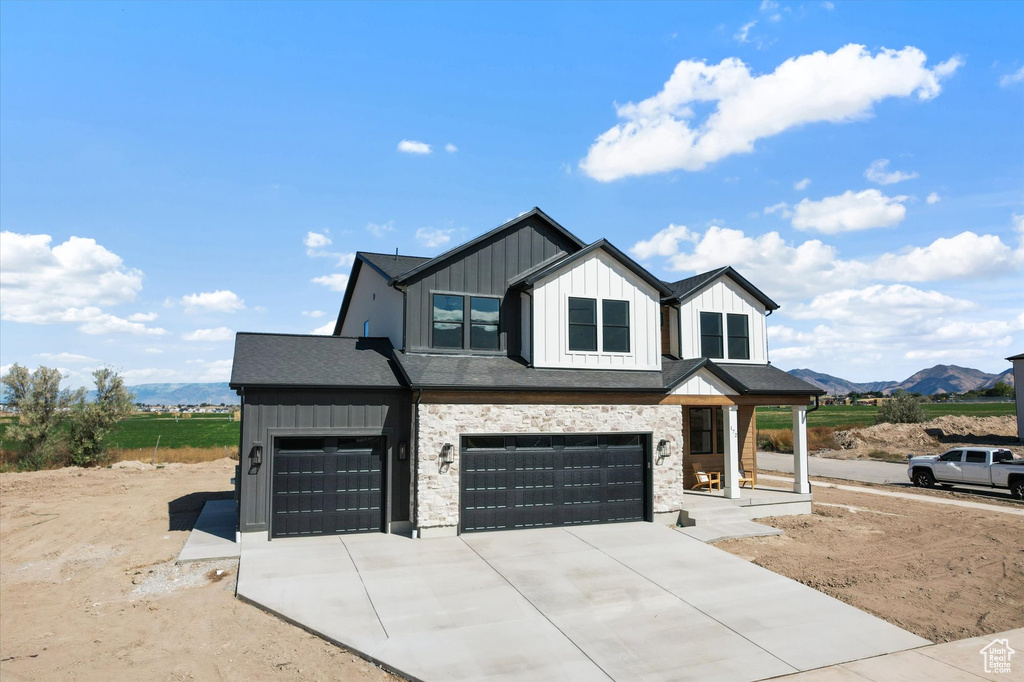 172 W 650 N Salem, UT 84653