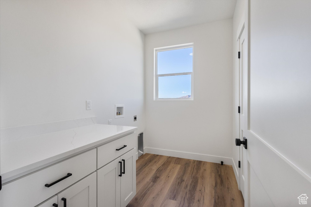 172 W 650 N Salem, UT 84653