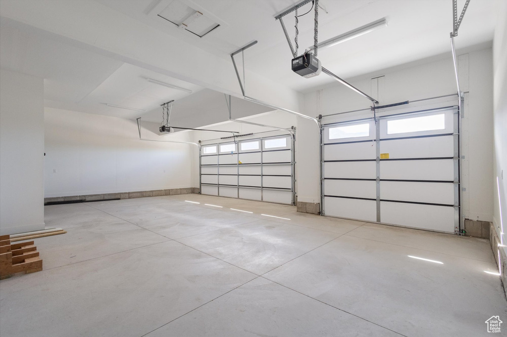 172 W 650 N Salem, UT 84653