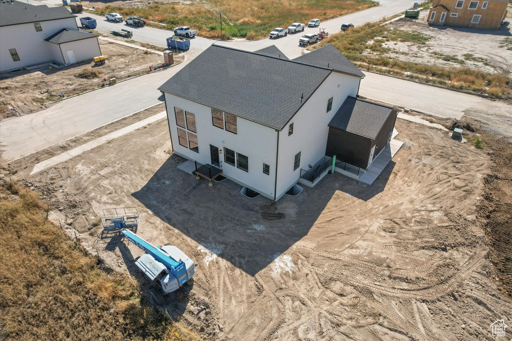 172 W 650 N Salem, UT 84653