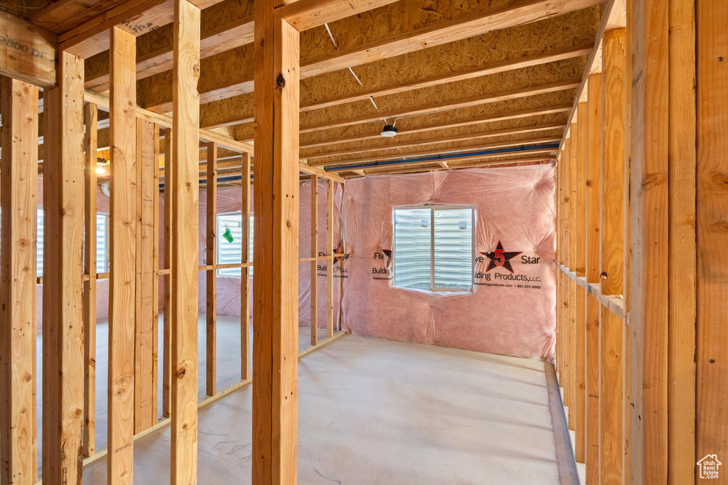 172 W 650 N Salem, UT 84653