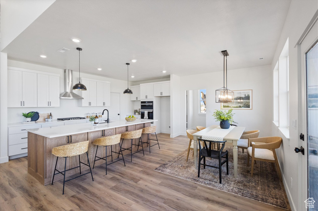 172 W 650 N Salem, UT 84653