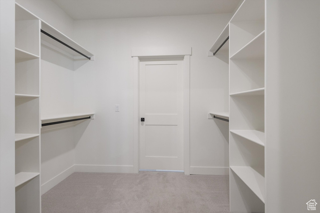 172 W 650 N Salem, UT 84653