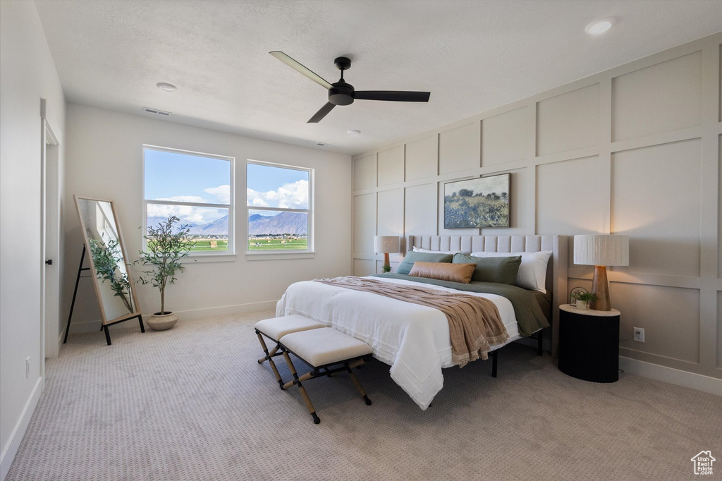 172 W 650 N Salem, UT 84653