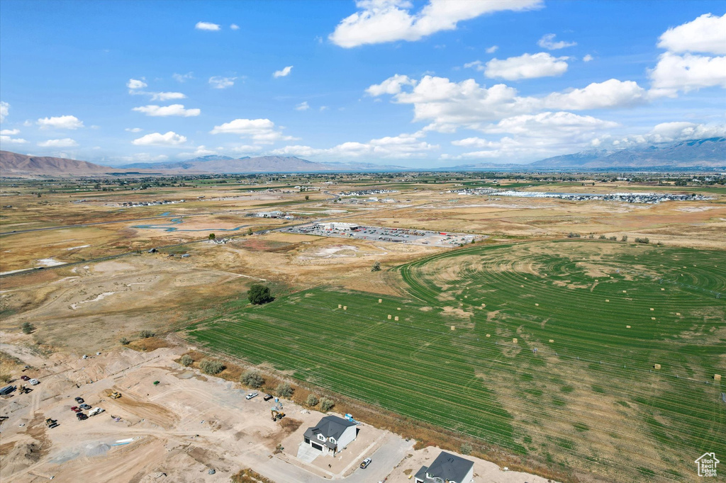 172 W 650 N Salem, UT 84653