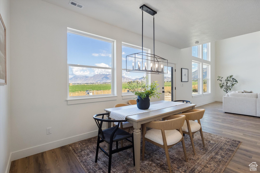 172 W 650 N Salem, UT 84653