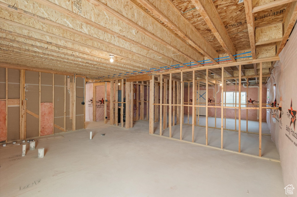 172 W 650 N Salem, UT 84653