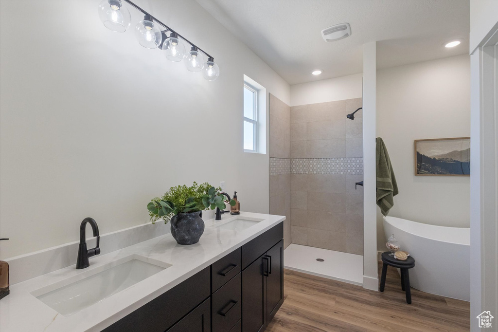 172 W 650 N Salem, UT 84653