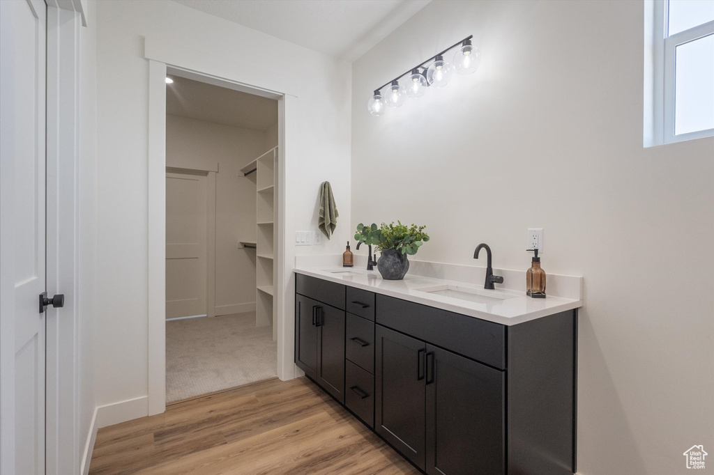 172 W 650 N Salem, UT 84653