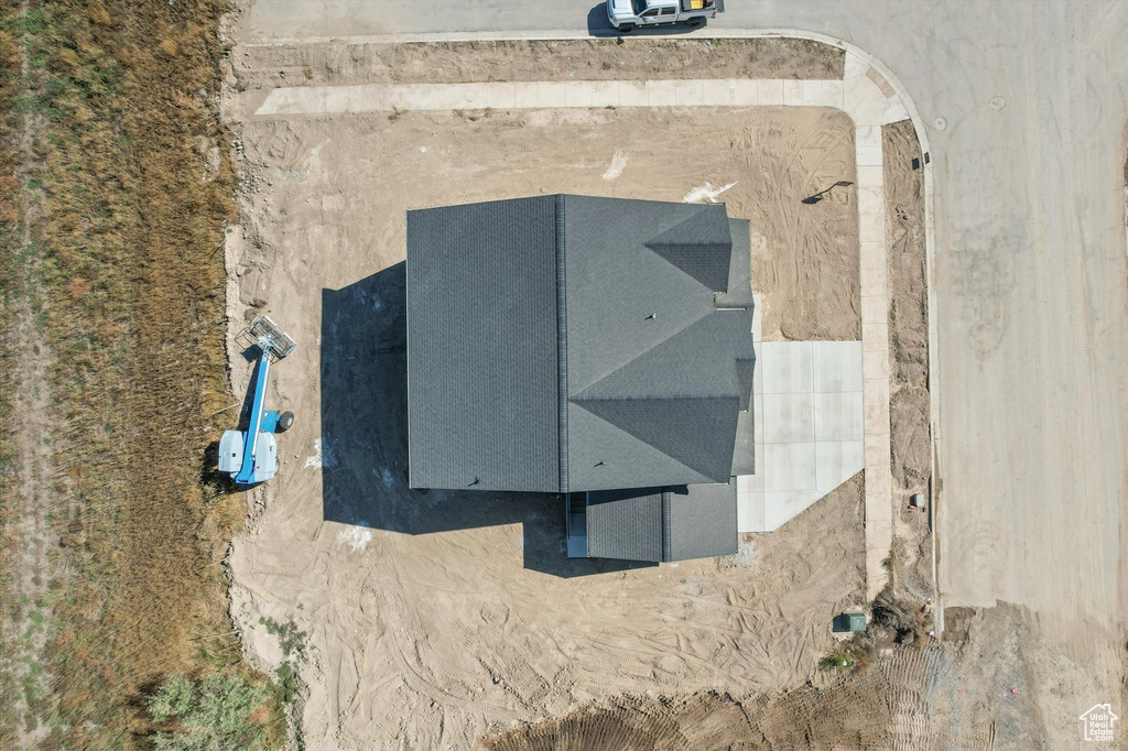 172 W 650 N Salem, UT 84653