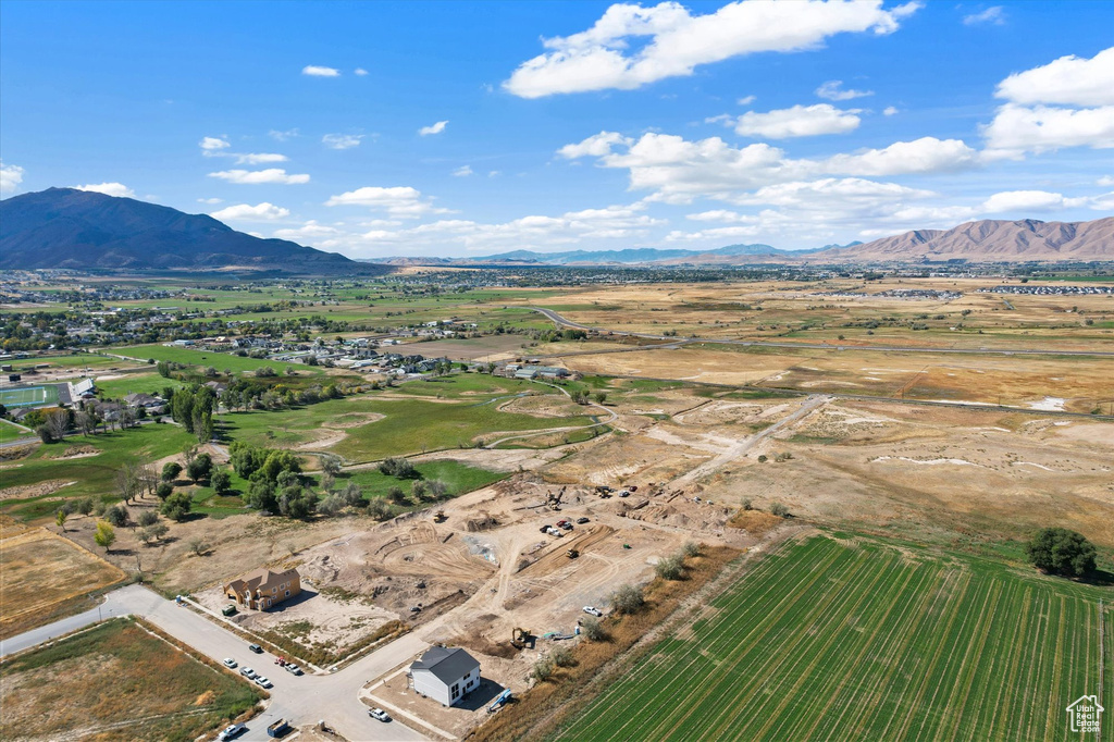 172 W 650 N Salem, UT 84653