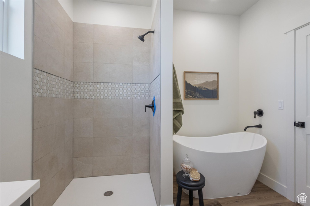 172 W 650 N Salem, UT 84653