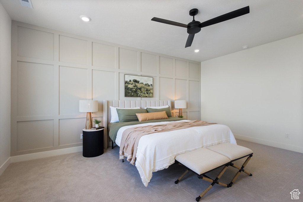 172 W 650 N Salem, UT 84653