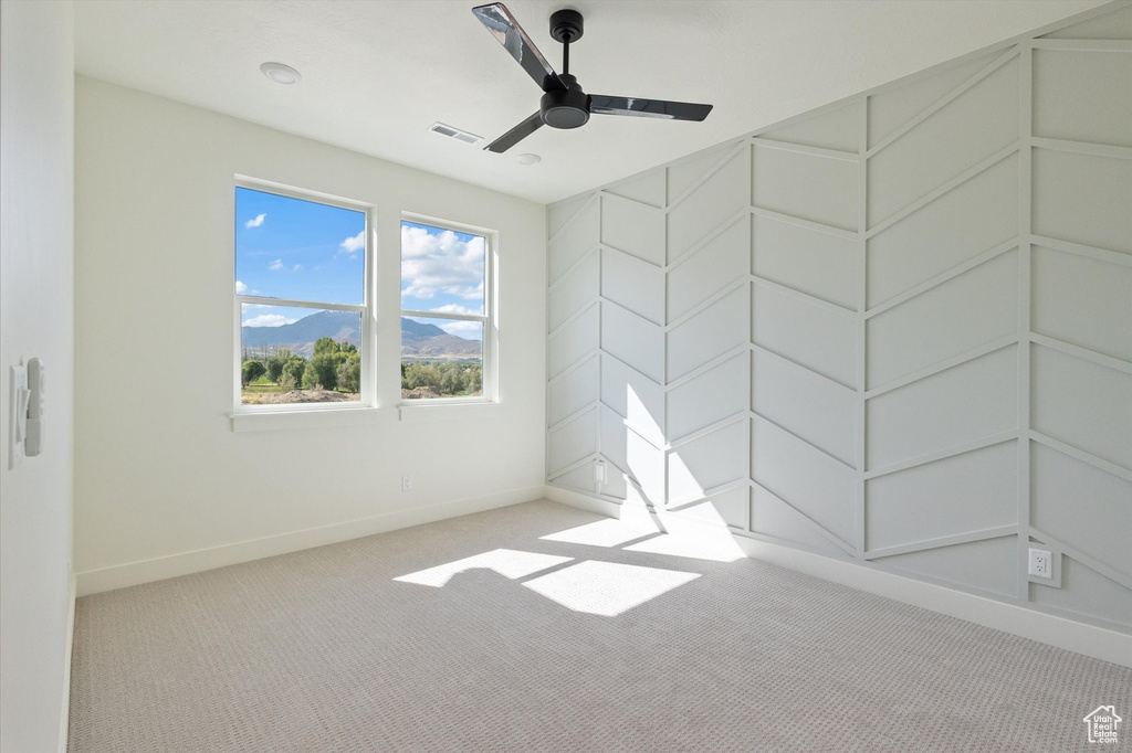 172 W 650 N Salem, UT 84653