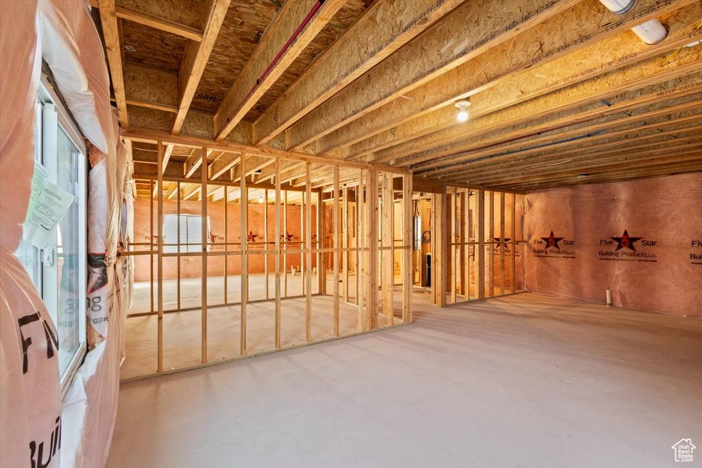 172 W 650 N Salem, UT 84653