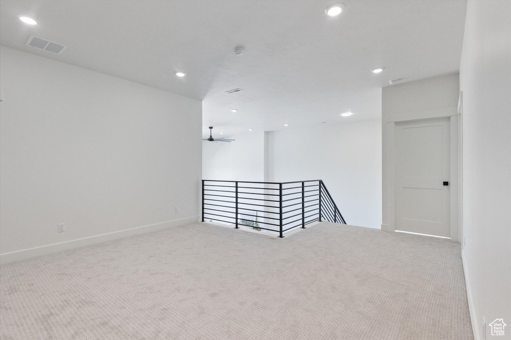 172 W 650 N Salem, UT 84653