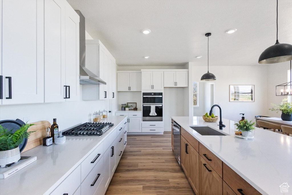 172 W 650 N Salem, UT 84653