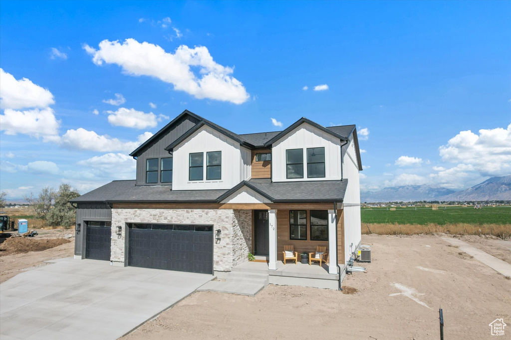 172 W 650 N Salem, UT 84653