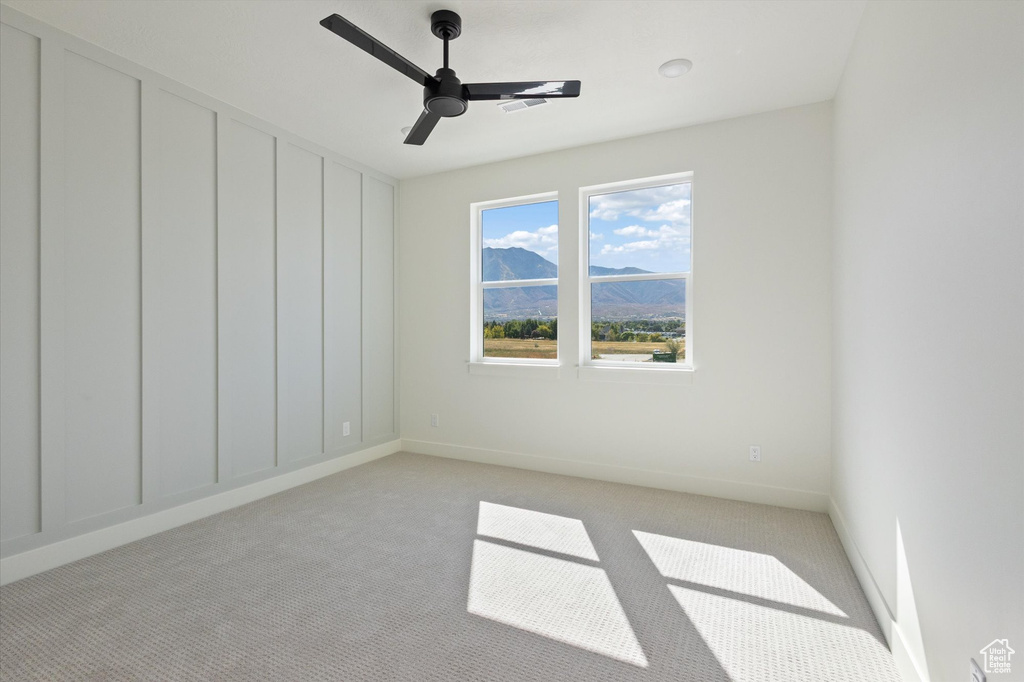 172 W 650 N Salem, UT 84653