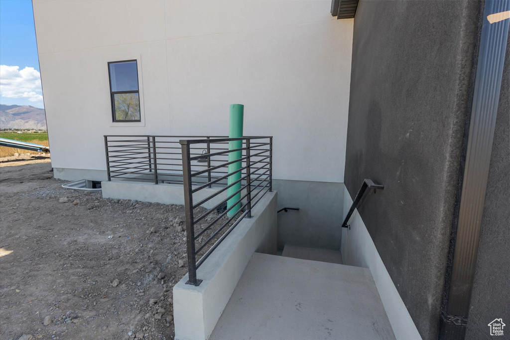 172 W 650 N Salem, UT 84653