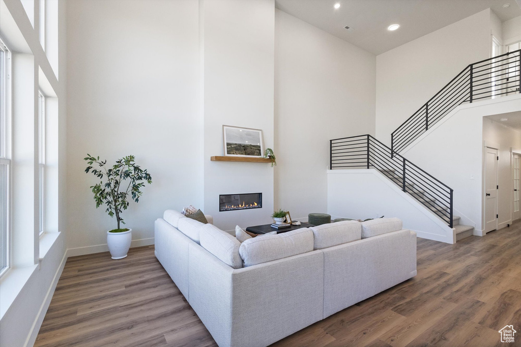 172 W 650 N Salem, UT 84653