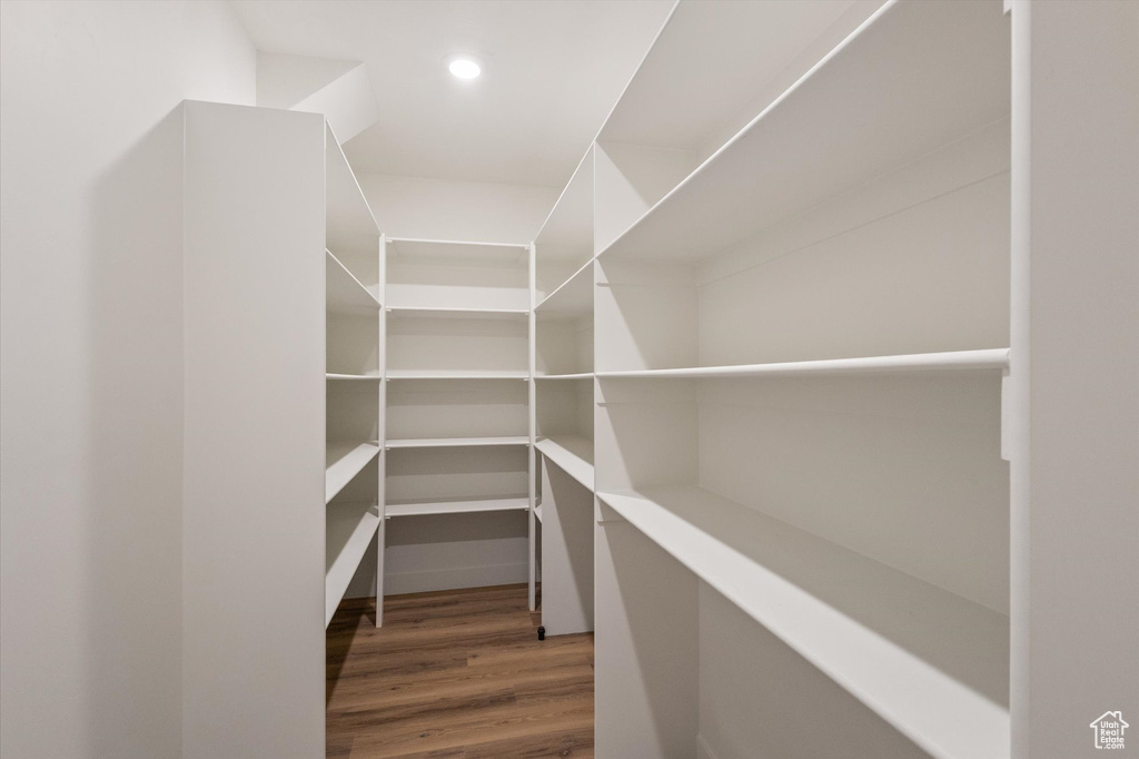 172 W 650 N Salem, UT 84653