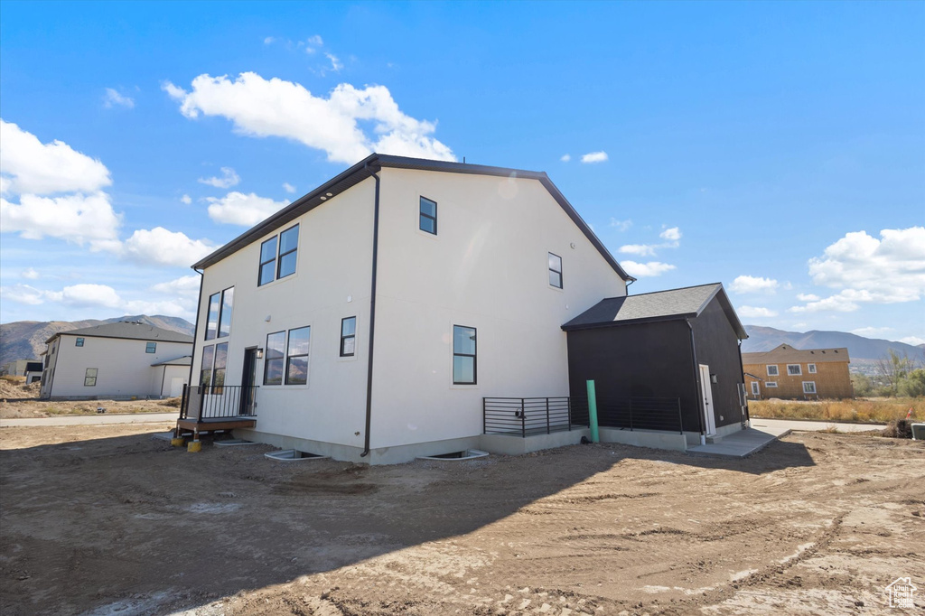 172 W 650 N Salem, UT 84653