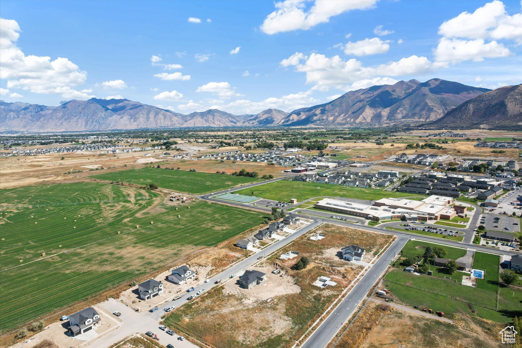 172 W 650 N Salem, UT 84653