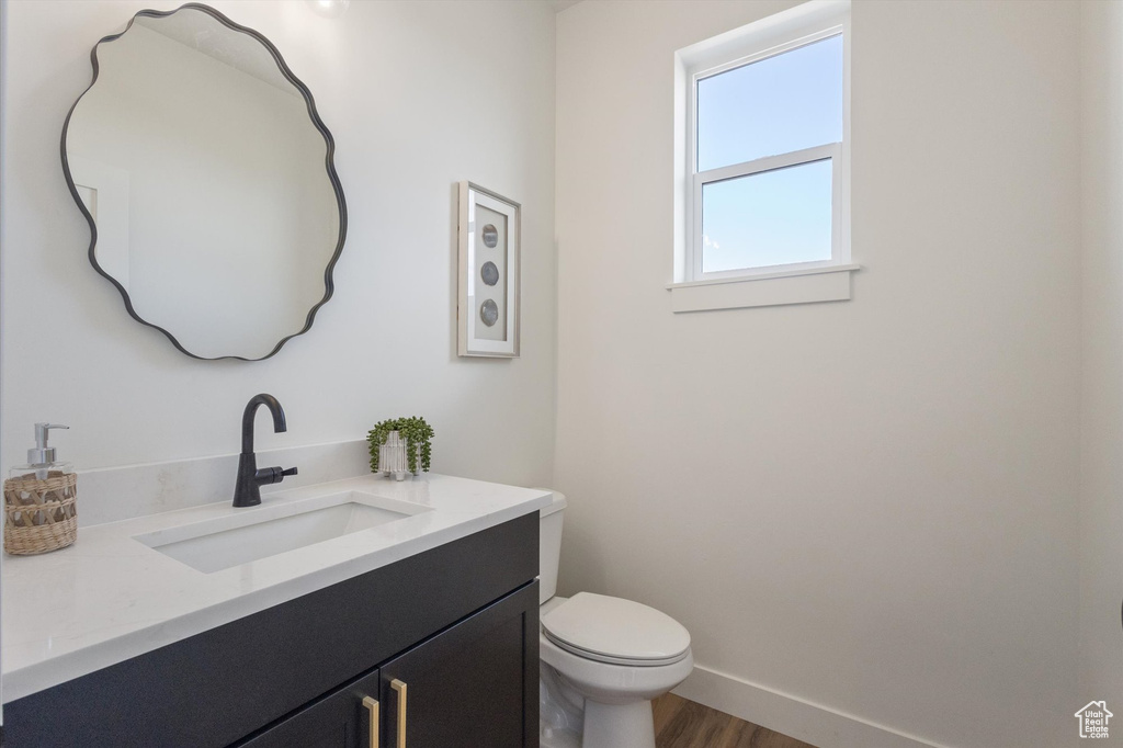 172 W 650 N Salem, UT 84653