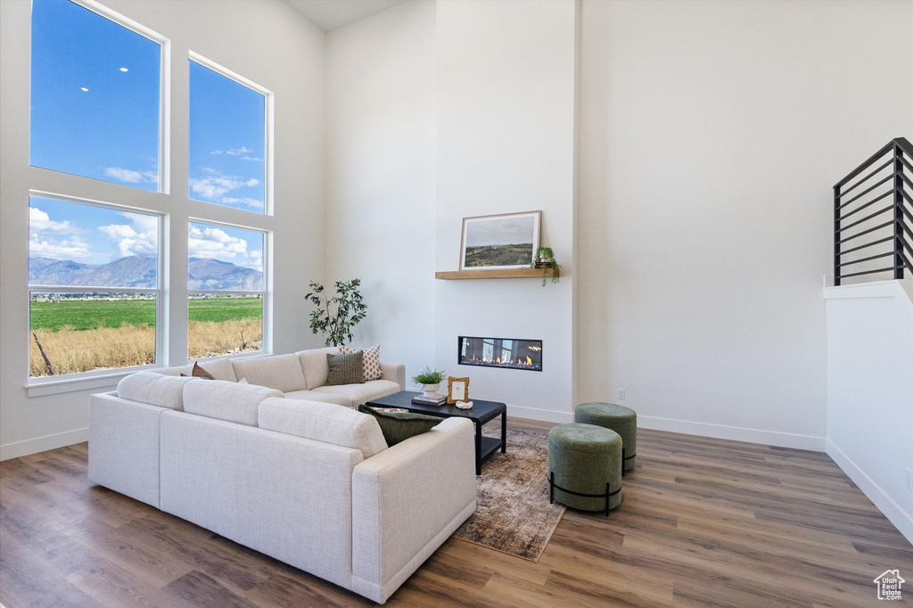 172 W 650 N Salem, UT 84653