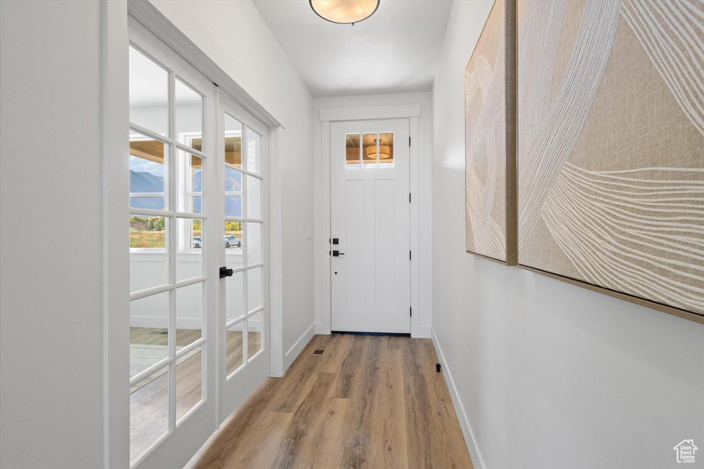 172 W 650 N Salem, UT 84653