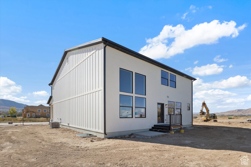 172 W 650 N Salem, UT 84653