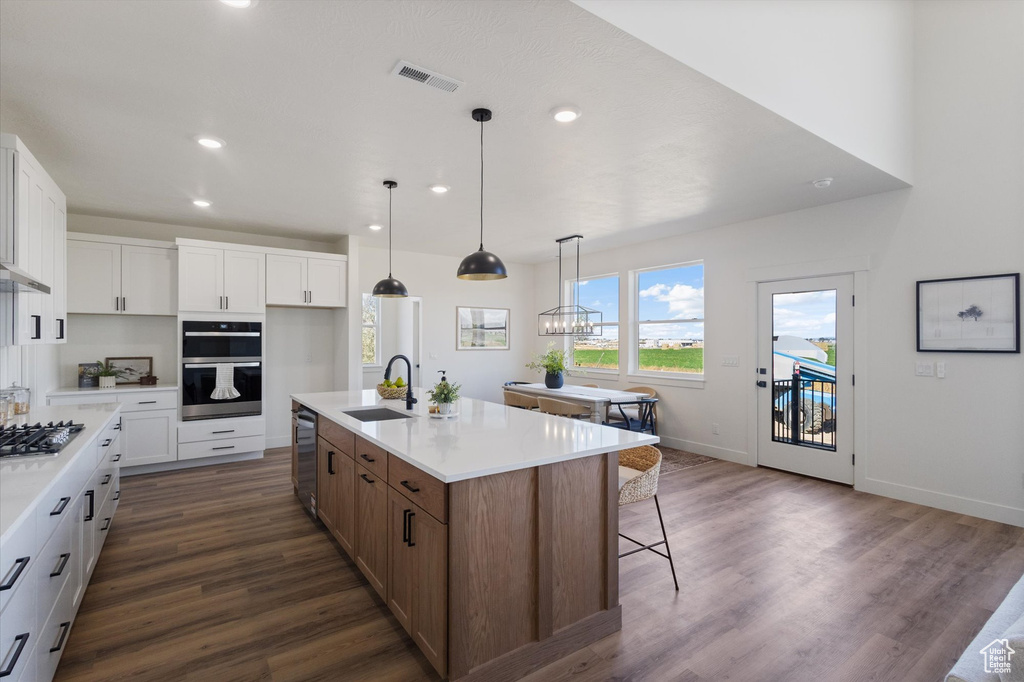 172 W 650 N Salem, UT 84653