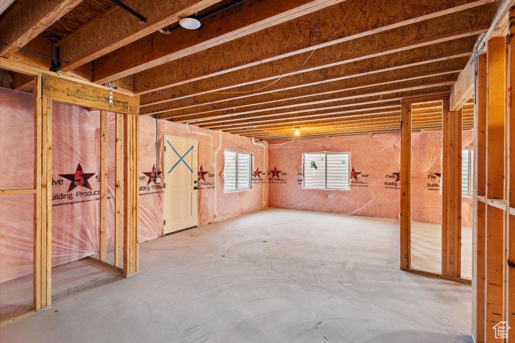 172 W 650 N Salem, UT 84653