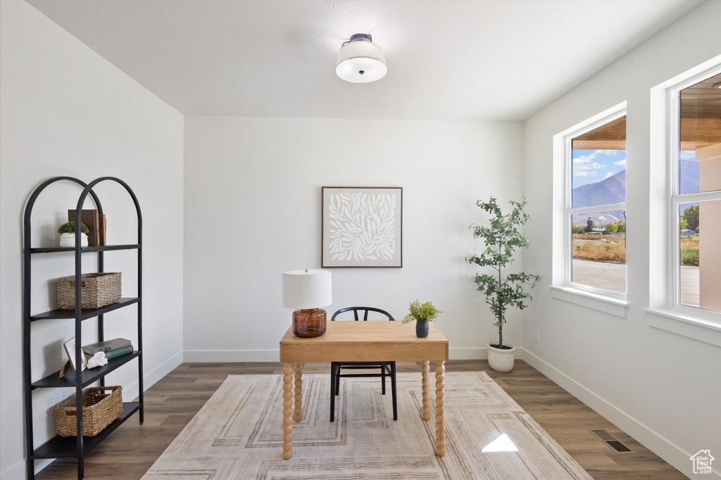 172 W 650 N Salem, UT 84653