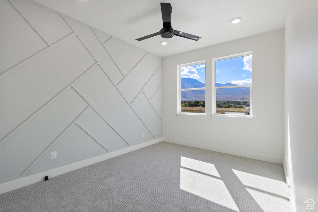 172 W 650 N Salem, UT 84653