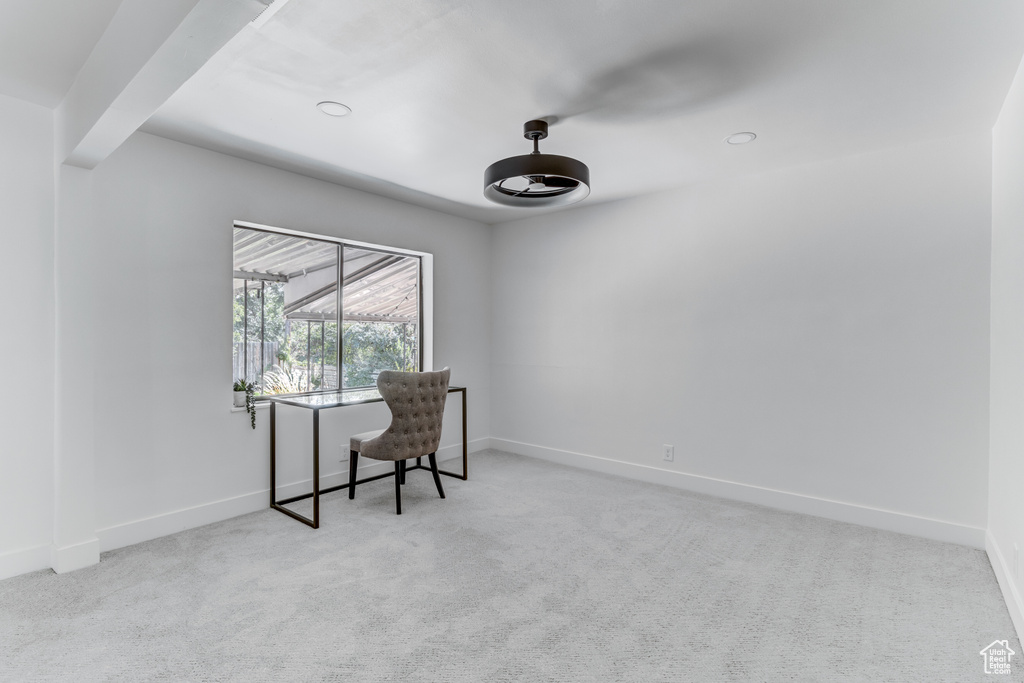 Photo 10 for MLS #2114034 at 876 N 1300 West