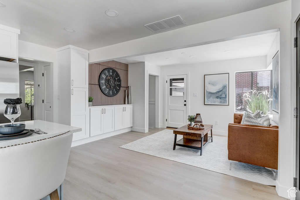 Photo 8 for MLS #2114034 at 876 N 1300 West