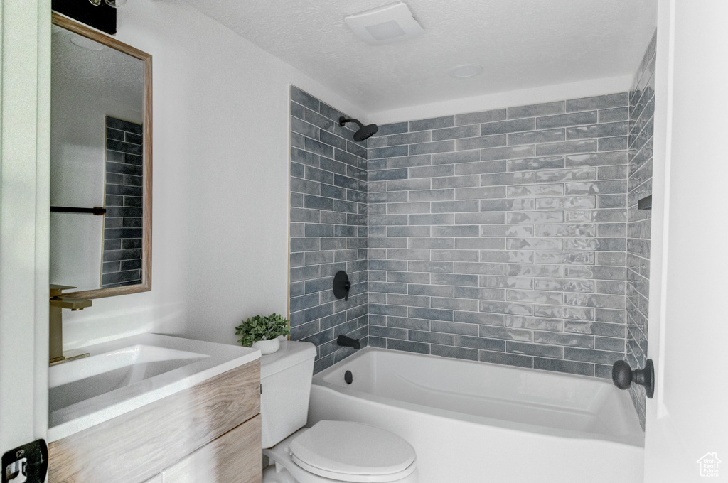 Photo 14 for MLS #2114034 at 876 N 1300 West