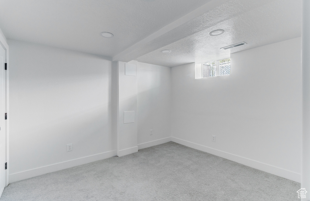 Photo 15 for MLS #2114034 at 876 N 1300 West